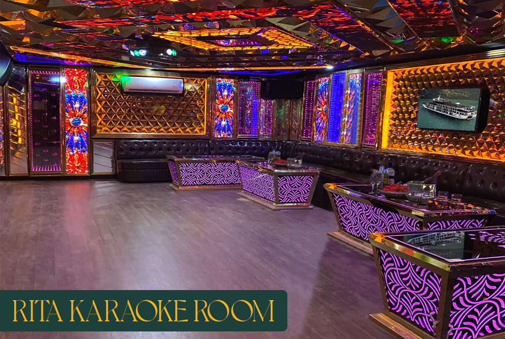 Karaoke