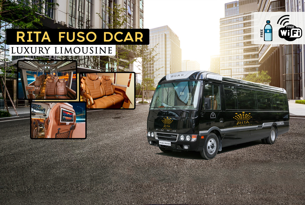 Transfer Service