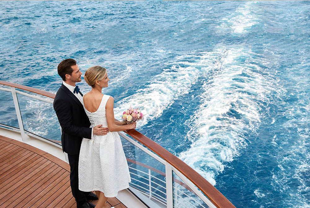 Events/ Gala Dinners/ Wedding